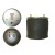 AIR SPRING BPW