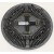 Clutch, radiator fan	MS 309