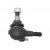 Ball Joint,  W202/210 M-S LEMFORDER .