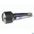GEAR SHIFT KNOB RUBBER 463-464