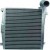 Intercooler, charger	 MS 1948 