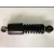 Shock Absorber M-S SACHS.