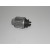 CONTROL SWITCH 7,7 BAR