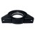 CENTER BEARING L81