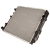 RADIATOR M/B 817