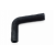 RADIATOR LOWER HOSE 240-321-361