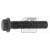 Connecting Rod Bolt M-S FEBI