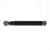 463 DIFFERENTIAL SHOCK ABSORBER