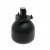 Suspension Sphere M-S FEBI
