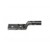 BUMPER COVER LAMINA 463
