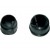 BUMPER CAP 422
