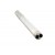A/C FILTER TGA 81619106023