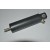 Slave Cylinder, engine brake M-S FEBI. 