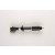 BILSTEIN 22-044822 FRONT AXLE LEFT
