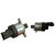 HIGH PRESSURE FUEL PUMP REGULATOR D20 D26