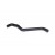 HEATER HOSE TGA