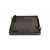 RADIATOR L2000