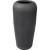 AIR SPRING MAN 362