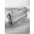 CRANKCASE D0826
