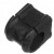 STABILIZER RUBBER Μ/Β SPRINTER
