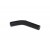 HEATER HOSE TGA