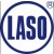 Water Pump MAN TG-A LASO 