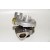 TURBO MS W210 MAHLE.
