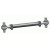 Track Control Arm  M-S LEMFORDER .