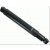Shock Absorber MS 309 SACHS. 