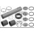  Repair Kit, stub axle pin 45X224 M-S FEBI. 