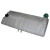 COOLANT EXPANSION TANK 232