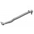 Center Rod Assembly M-S LEMFORDER.