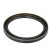 COIL SEAL Η38