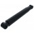 Shock Absorber M-S SACHS.