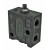 DIRECTIONAL CONTROL VALVE