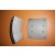 BRAKE LINING 160