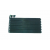 CONDENSER A/C 463