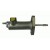 Slave Cylinder, clutch MS W202/211 SACHS.