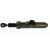 Slave Cylinder, clutch MS W 124 SACHS.