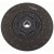 Clutch Disc M-S 430X50 SACHS 