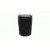 TRUCK AIR SPRING BPW