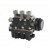 SOLENOID VALVE