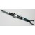 AMΟΡΤΙΣΕΡ ΜΠΡΟΣΤΙΝΟ BILSTEIN MERCEDES AXLE 