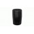 TRUCK AIR SPRING BPW