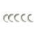 CONROD BEARING