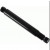 Shock Absorber M-S SACHS.