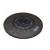 CLUTCH DISC 463 430ΜΜ