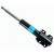 Shock Absorber 412D M-S SACHS.