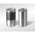 CYLINDER LINER
