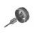 COVER FOR OIL FILTER 463 TGA